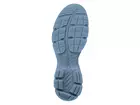 Chaussure de sécurité Atlas Flash 1305 XP S1P SRC ESD W12 taille 46