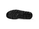 Bata Enduro ACT245 veiligheidsschoen instapper S3S CI HI SRC ESD W maat 39