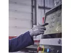 Ansell HyFlex 11-581 handschoen nitril snijbestendig maat 6