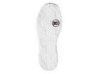 Chaussure de sécurité Redbrick Motion Spark AF S3S CI HRO SRC ESD taille 39