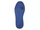Chaussure de sécurité Redbrick Motion Star AF S1PS CI HRO SRC ESD taille 48
