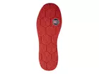 Redbrick Motion Comet High AF veiligheidsschoen S3S CI HRO SRC ESD maat 43