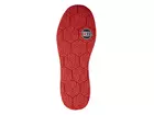 Redbrick Motion Comet AF veiligheidsschoen S3S CI HRO SRC ESD maat 42