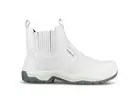 Chaussure de sécurité Sika Lineboot 202512, modèle S2 SRC, taille 42