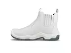 Chaussure de sécurité Sika Lineboot 202512, modèle S2 SRC, taille 42