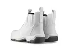 Chaussure de sécurité Sika Lineboot 202512, modèle S2 SRC, taille 42
