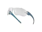Bollé Swift SWIFTN10E safety glasses clear polycarbonate