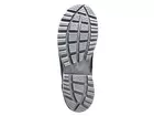 Chaussure de sécurité Atlas XT 100 GTX S3 SRC ESD W10 taille 40