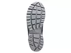 Chaussure de sécurité Atlas XT 1000 GTX S3 SRC ESD W10 taille 40