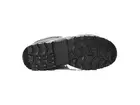 Elten Francesco XXSG GTX Black Mid safety shoe S3 CI SRC ESD size 40