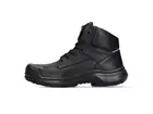 Chaussure de sécurité Bata Enduro ACT219 S3 CI HI SRC ESD W taille 37