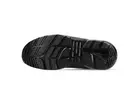 Chaussure de sécurité Bata Enduro ACT219 S3 CI HI SRC ESD W taille 37