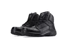 Bata PWR411 safety shoe S3 CI HI HRO SRC ESD XW size 41