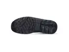 Bata PWR411 safety shoe S3 CI HI HRO SRC ESD XW size 41