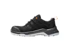 Chaussure de sécurité Emma Evoke 2.0 S3S SR ESD taille 46 D