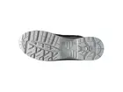 Chaussure de sécurité Emma Evoke 2.0 S3S SR ESD taille 46 D
