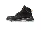 Chaussure de sécurité Emma Everon 2.0 S3S SR ESD taille 45 D