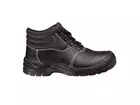 Chaussure de sécurité Safety Jogger Safetystar S3 SRC taille 40