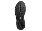 Chaussure de sécurité Safety Jogger Safetystar S3 SRC taille 40