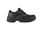 Chaussure de sécurité Safety Jogger Safety Star Low S3 SRC taille 47