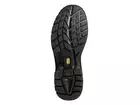 Chaussure de sécurité Safety Jogger Safety Star Low S3 SRC taille 47