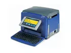 Brady S3100-QY-EU sign and label printer