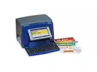 Brady S3100-QY-EU sign and label printer