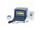 Brady S3100-QY-EU sign and label printer