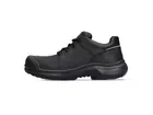 Chaussure de sécurité Bata Enduro ACT241 S3 CI HI SRC ESD XW taille 39