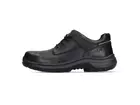 Chaussure de sécurité Bata Enduro ACT216 S3 CI HI SRC ESD W taille 37