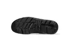 Chaussure de sécurité Bata Enduro ACT216 S3 CI HI SRC ESD W taille 37