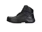 Chaussure de sécurité Bata Enduro PWR412 S3 HRO XW taille 39