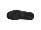 Chaussure de sécurité Bata Enduro PWR412 S3 HRO XW taille 39