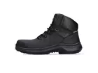 Chaussure de sécurité Bata Enduro ACT212 S3 CI HI SRC ESD W taille 36