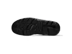 Chaussure de sécurité Bata Enduro ACT212 S3 CI HI SRC ESD W taille 36