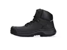 Chaussure de sécurité Bata Enduro ACT242 S3 CI HI SRC ESD XW taille 42