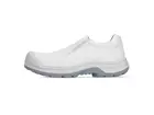 Bata Enduro ACT256 veiligheidsschoen food instapper S3S CI HI SR ESD W maat 47
