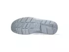 Bata Enduro ACT256 veiligheidsschoen food instapper S3S CI HI SR ESD W maat 47