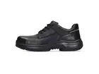 Bata Enduro PWR408 veiligheidsschoen S3 CI HI HRO SR XW maat 40