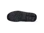 Bata Enduro PWR408 veiligheidsschoen S3 CI HI HRO SR XW maat 40