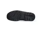 Chaussure de sécurité Bata Enduro PWR409 S3 CI HI HRO SR W taille 40