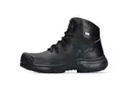 Bata Enduro PWR419 veiligheidsschoen S7 CI HI HRO WR SR W maat 38