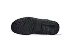 Bata Enduro PWR419 veiligheidsschoen S7 CI HI HRO WR SR W maat 38