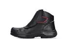 Chaussure de sécurité Bata Enduro PWR428 S3 CI HI HRO SR XW taille 38
