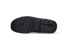 Chaussure de sécurité Bata Enduro PWR428 S3 CI HI HRO SR XW taille 38