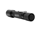 Lampe torche LED Nightsearcher UV365-2AA ultraviolet 365 nm