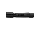 Lampe torche LED Nightsearcher UV365-2AA ultraviolet 365 nm