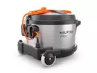 Nilfisk VP930 PRO HEPA HF EU stofzuiger