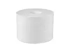Tork OptiServe toilet paper sleeveless 2-layer advanced T7 white
