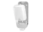 Tork Soap and Sanitiser zeepdispenser S4 1000 ml wit